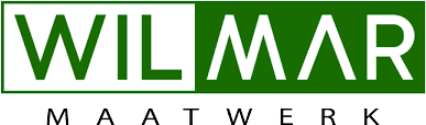 Wilmar Maatwerk logo